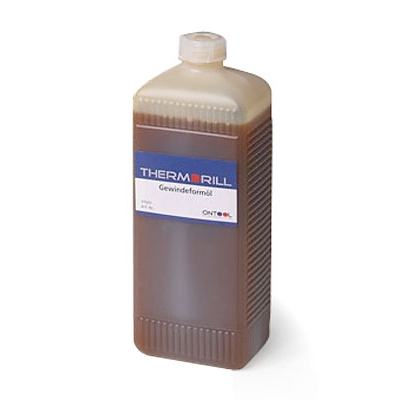 Rezný olej Thermdrill 1000 ml 8563007