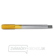 Závitník M12 x 1,75 Závitník M12 x 1,75 gallery main image