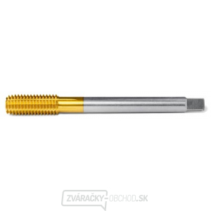 Závitník M14 x 2,0 gallery main image