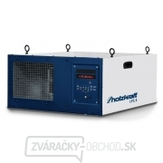 Inteligentní filterační systém okolního vzduchu LFS 3 gallery main image