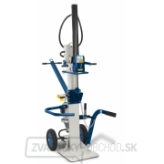 Štípač dřeva HSE 18-1100 gallery main image