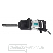 Příklepový uťahovák 1