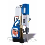 Magnetický závitorez MB 202 G gallery main image