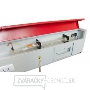 Gravírovacie laser S 4040 desktop Gravírovacie laser S 4040 desktop náhled