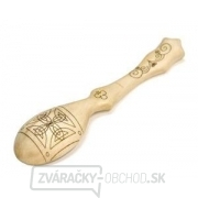 Gravírovacie laser S 4040 desktop Gravírovacie laser S 4040 desktop náhled