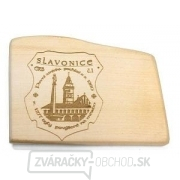 Gravírovacie laser S 4040 desktop Gravírovacie laser S 4040 desktop náhled