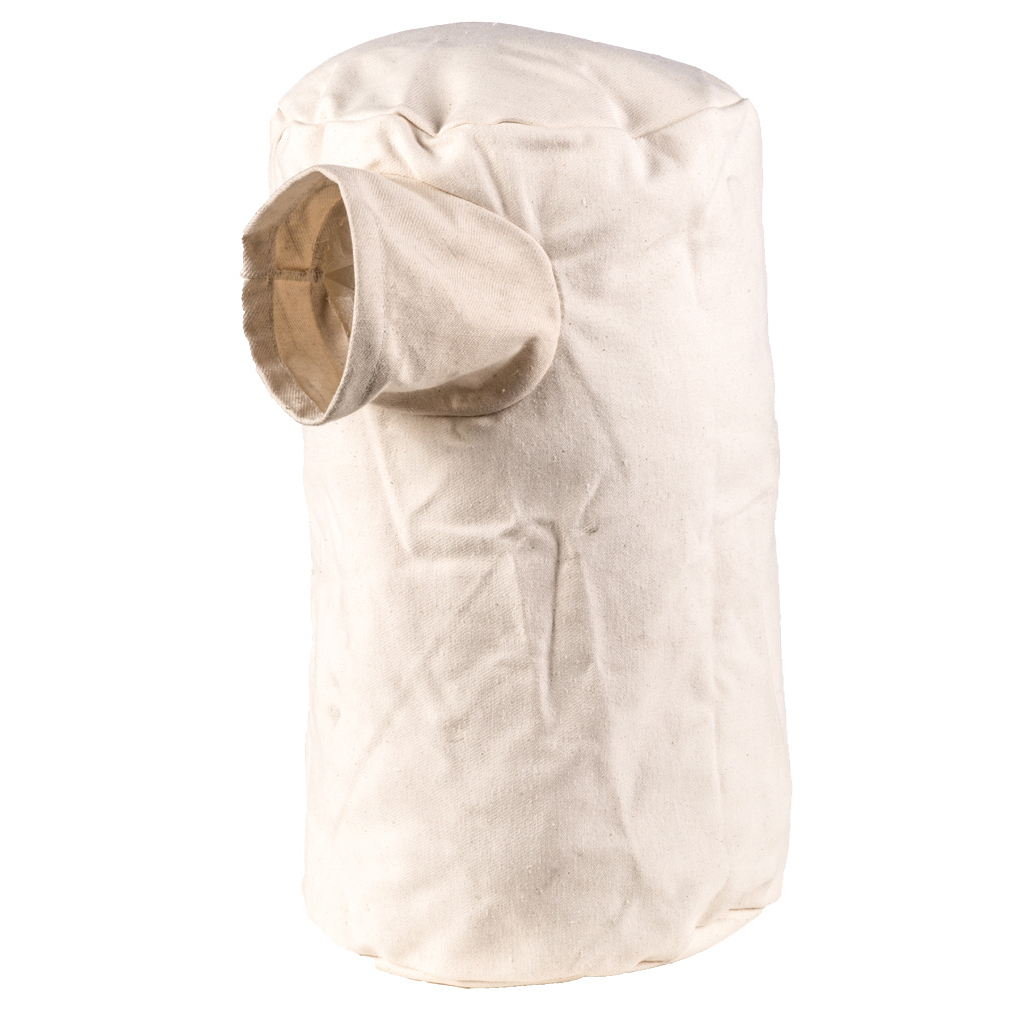 Sáček filterační pre odsávanie AS1600