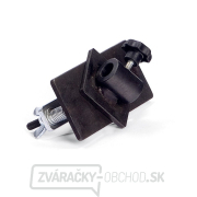 Prípravok pre sekery/upichovacie nože (pre NTS 251) Náhľad