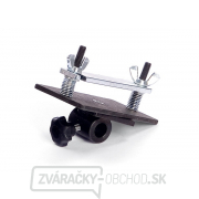 Přípravek pre sekery/upíchovací nože (NTS 251) Přípravek pre sekery/upíchovací nože (NTS 251) gallery main image