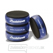 Protišmyková podložka Holzkraft - 4ks gallery main image