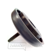 Nivelačný prvok SE 3 Náhľad