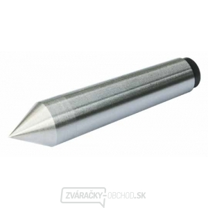 Pevný hrot MK2 gallery main image