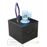 Univerzální chladiaca zariadenie 16 l gallery main image