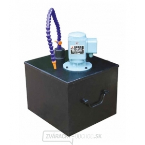 Univerzální chladiaca zariadenie 16 l Univerzální chladiaca zariadenie 16 l gallery main image