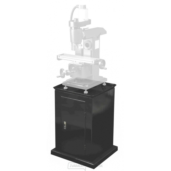 Podstavec pre F 20 gL gallery main image