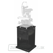 Podstavec pre F 20 gL gallery main image