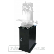 Podstavec pre F 40 gL gallery main image