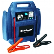 Stanice energetická BT-PS 600 s kompresorem Einhell Blue gallery main image