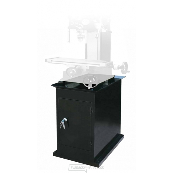 Podstavec pre F 50 gL gallery main image