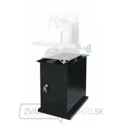 Podstavec pre F 50 gL gallery main image