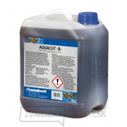 Koncentrované chladivo Aquacut B,  5 l gallery main image