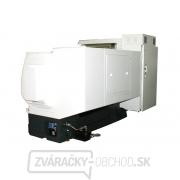 CNC sústruh OPTIturn L 440 Náhľad