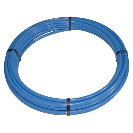 Aircraft Rúrka na stlačený vzduch PA (mäkká) 12 mm/15 mm - 100 m 2151510