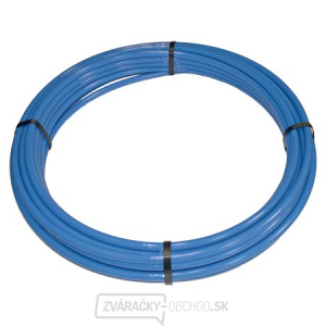 Trubka na stlačený vzduch PA (měkká)  - 15 x 12 mm Trubka na stlačený vzduch PA (měkká)  - 15 x 12 mm gallery main image