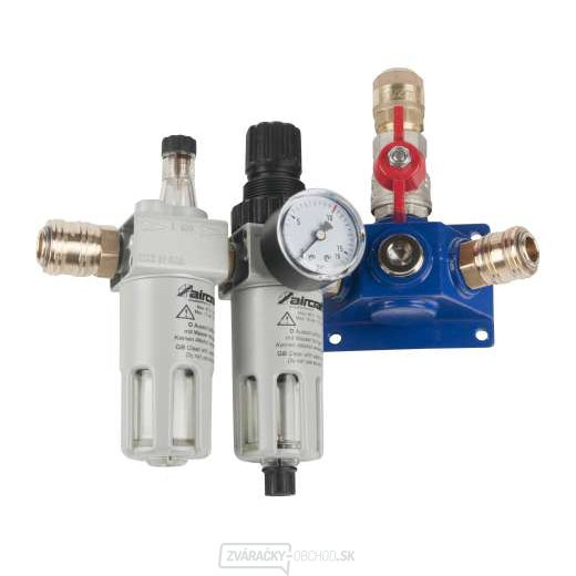 Koncová krabice DBA  2KFK AD18 Koncová krabice DBA  2KFK AD18 gallery main image