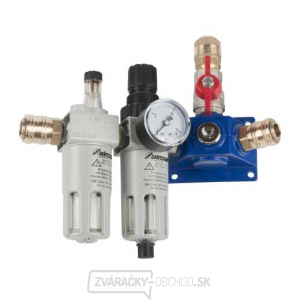 Koncová krabice DBA  2KFK AD18 Koncová krabice DBA  2KFK AD18 gallery main image