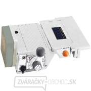 Univerzální posuv stolu Opti V 99 gallery main image