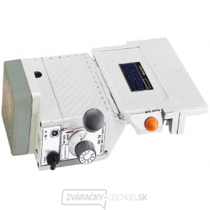 Univerzální posuv stolu Opti V 99 Univerzální posuv stolu Opti V 99 gallery main image