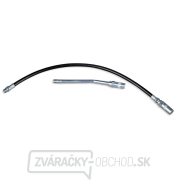 Tlaková maznica FPS PRE D SET Náhľad