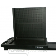 Prídavná zadná stena FIXMAN Prídavná zadná stena FIXMAN gallery main image