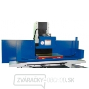 Zadní stěna ostřiku pre brusku na plocho FSM 3060 Zadní stěna ostřiku pre brusku na plocho FSM 3060 gallery main image