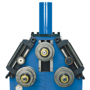 Zakružovačka profilů a trubiek PRM 60 FH Náhľad