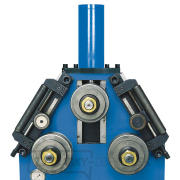 Zakružovačka profilov a trubiek PRM 60 FH Náhľad