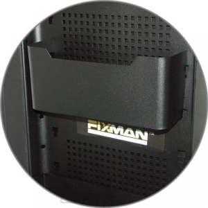Závěsný držiak na náradie FIXMAN gallery main image
