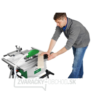 Univerzální víceúčelový stroj Holzstar UMK 6 náhled