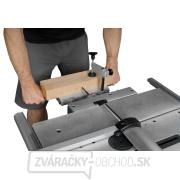 Univerzální víceúčelový stroj Holzstar UMK 6 náhled