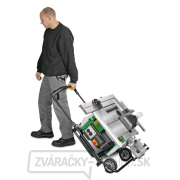 Univerzální víceúčelový stroj Holzstar UMK 6 náhled