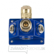 Koncová krabice DBA R AD15 gallery main image