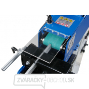 Pásová brúska na rúrky a profily KRBS 101 náhled