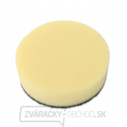 Leštící kotúč tvrdý 90 mm (pro PSM 3 PRO) gallery main image