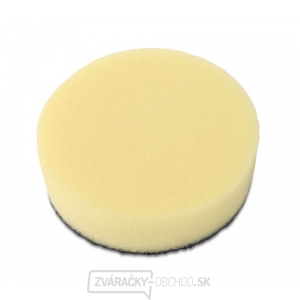 Leštící kotúč tvrdý 90 mm (pro PSM 3 PRO) Leštící kotúč tvrdý 90 mm (pro PSM 3 PRO) gallery main image