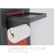 Závesný bočný stolík FIXMAN Náhľad