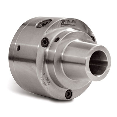OPTIMUM Klieštinové skľučovadlo 5C - pre Camlock č. 4 3441554