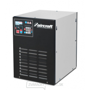 Kondenzačná sušička AD 108 Kondenzačná sušička AD 108 gallery main image