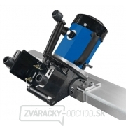 Úkosovačka KE 100 Úkosovačka KE 100 gallery main image