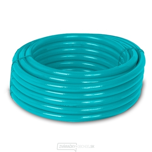 PU tlaková hadice Flexair 10 m, Ø 9/14,5 mm